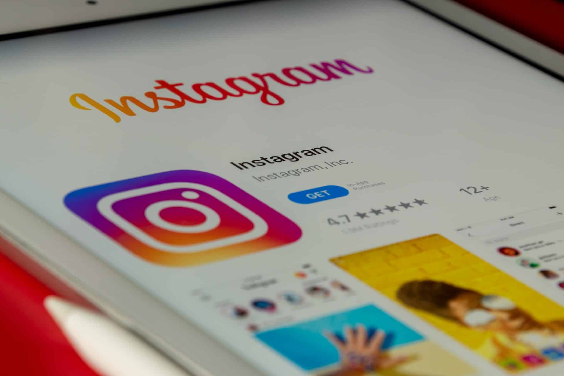 Instagram Marketing for Orthodontic Practice Strategy