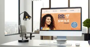 3 Things Your Practice's Website Needs to be Successful