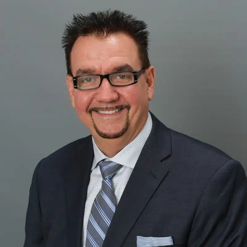 Michael M. Karol, DDS Dental Broker and Consultant 