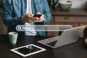 SEO for Dentists