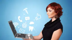 orthodontist website