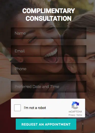 call-to-action-free-consultation