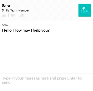 call-to-action-live-chat