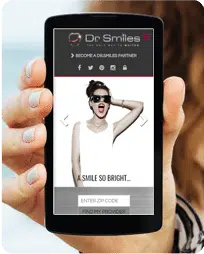 mobile-web-design