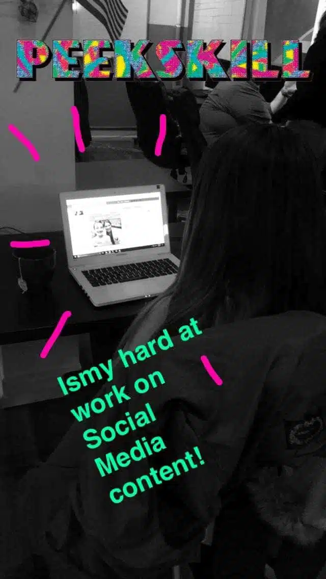 facebook-story-screenshot