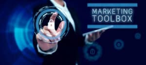 Marketing Tips for Orthodontists