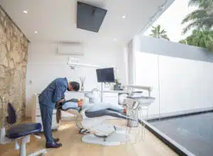Dental Website Marketing
