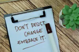 Orthodontic and Dental Marketing