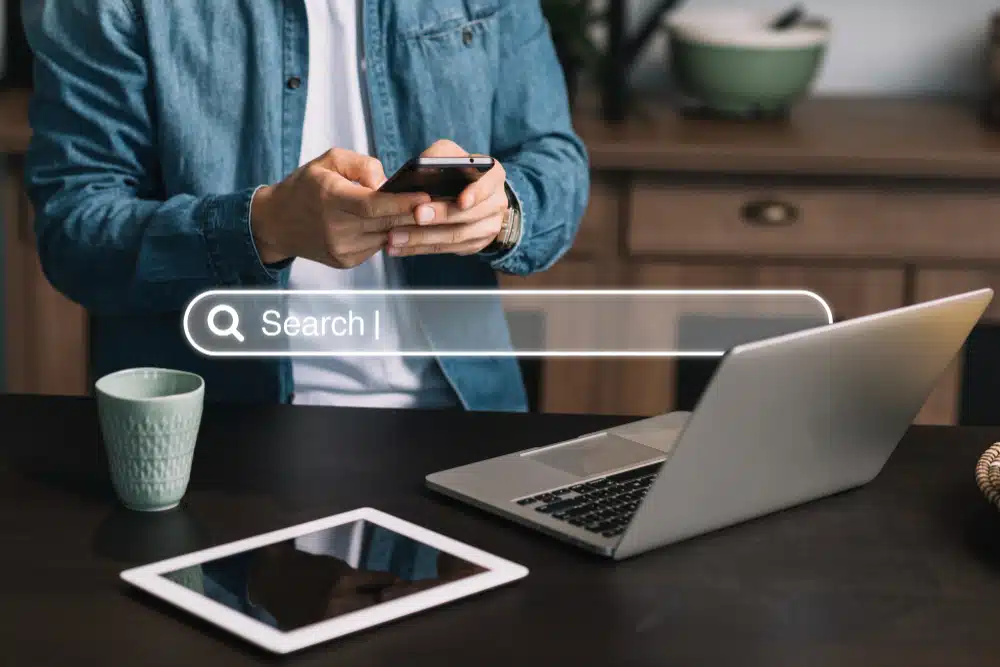 dental SEO