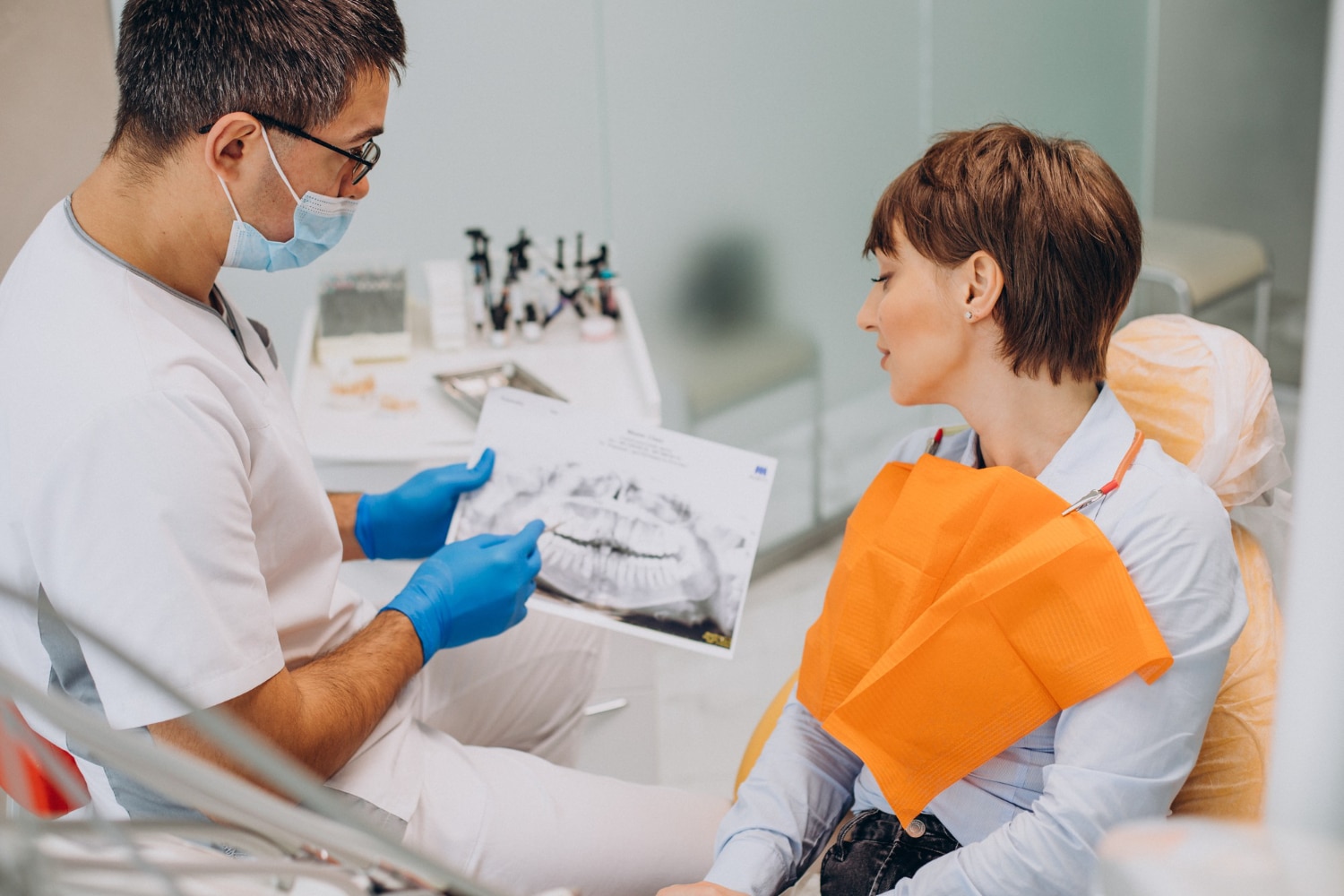 Dental SEO: Ultimate Guide to Boosting Your Practice Online