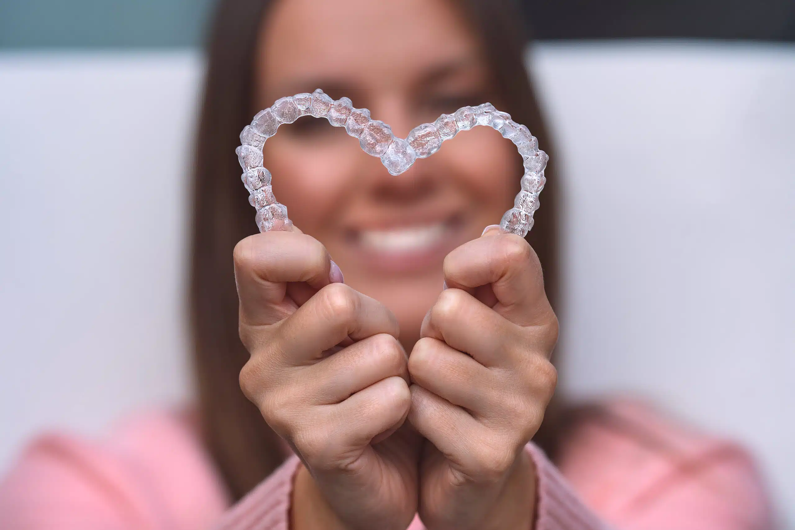 invisalign marketing for dentists