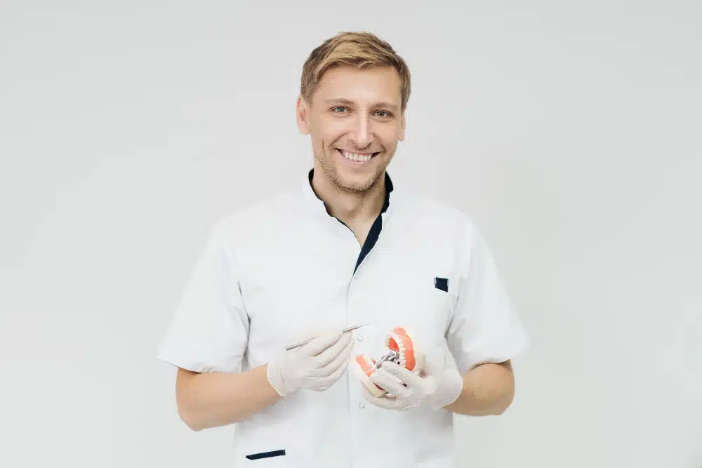 keyword research data for improved SEO visibility