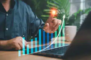 Orthodontic marketing ideas for 2024