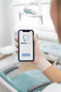 local SEO for orthodontists