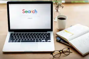 local SEO for orthodontists
