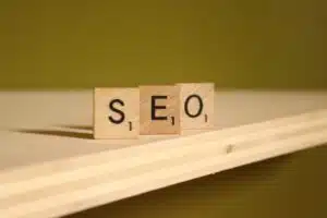 orthodontic seo company