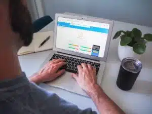 orthodontic SEO mistakes