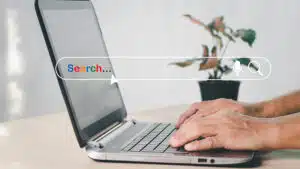 orthodontist search engine optimization