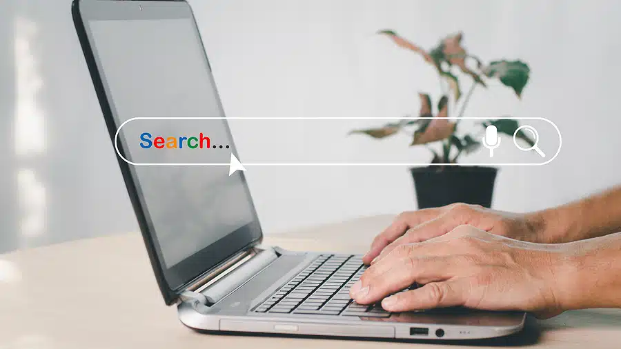 orthodontist search engine optimization