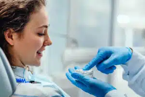 orthodontist search engine optimization