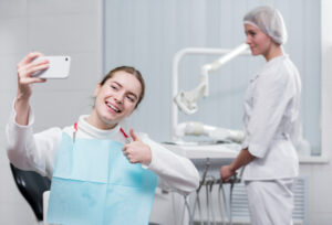 marketing for dentists