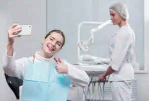 marketing for dentists