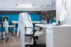 dental marketing ideas