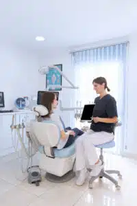 dental marketing ideas
