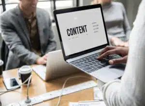 Tips for Orthodontic Blogs