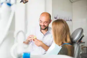 Tips for Orthodontic Blogs