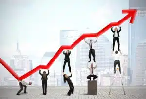 2024 dental marketing statistics