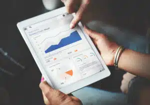 Latest Trends in Orthodontics Marketing: Modern Ways for Growth