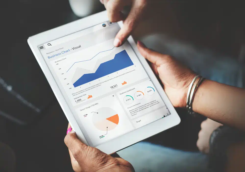 Latest Trends in Orthodontics Marketing: Modern Ways for Growth