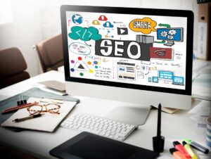 Orthodontic SEO Secrets to Outrank Your Competition