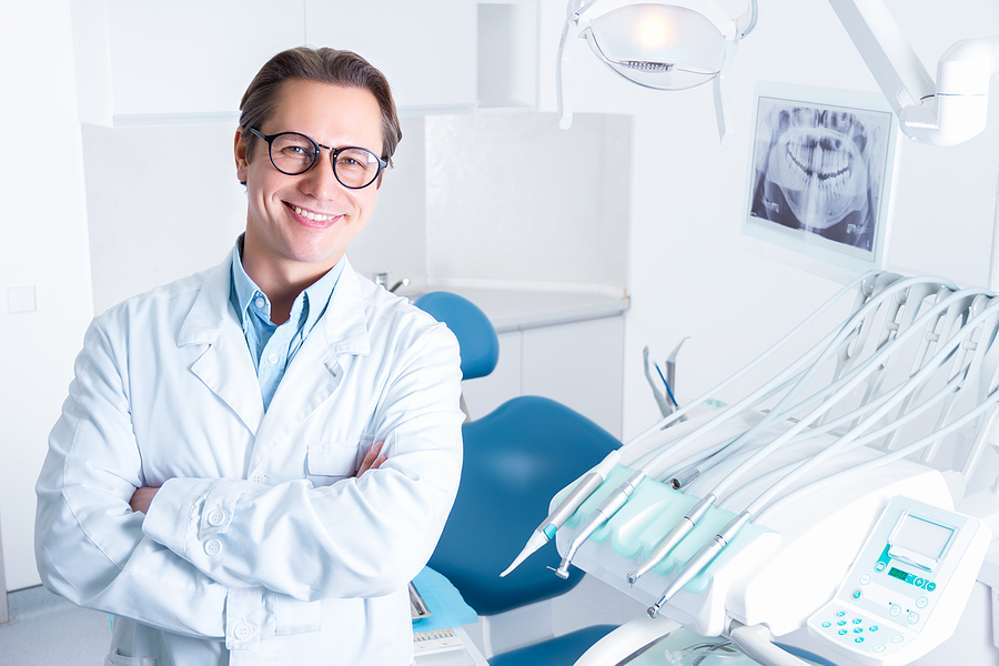 Orthodontist Marketing Agency: Benefits of Expert Branding