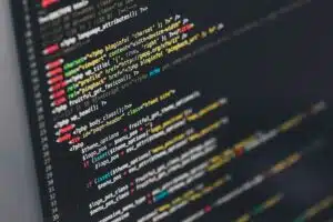 Orthodontist Website Development: Tips to Safeguard Patient Data