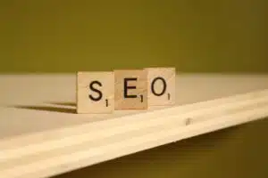 Orthodontist Marketing Agency: Expert SEO for Practice Growth