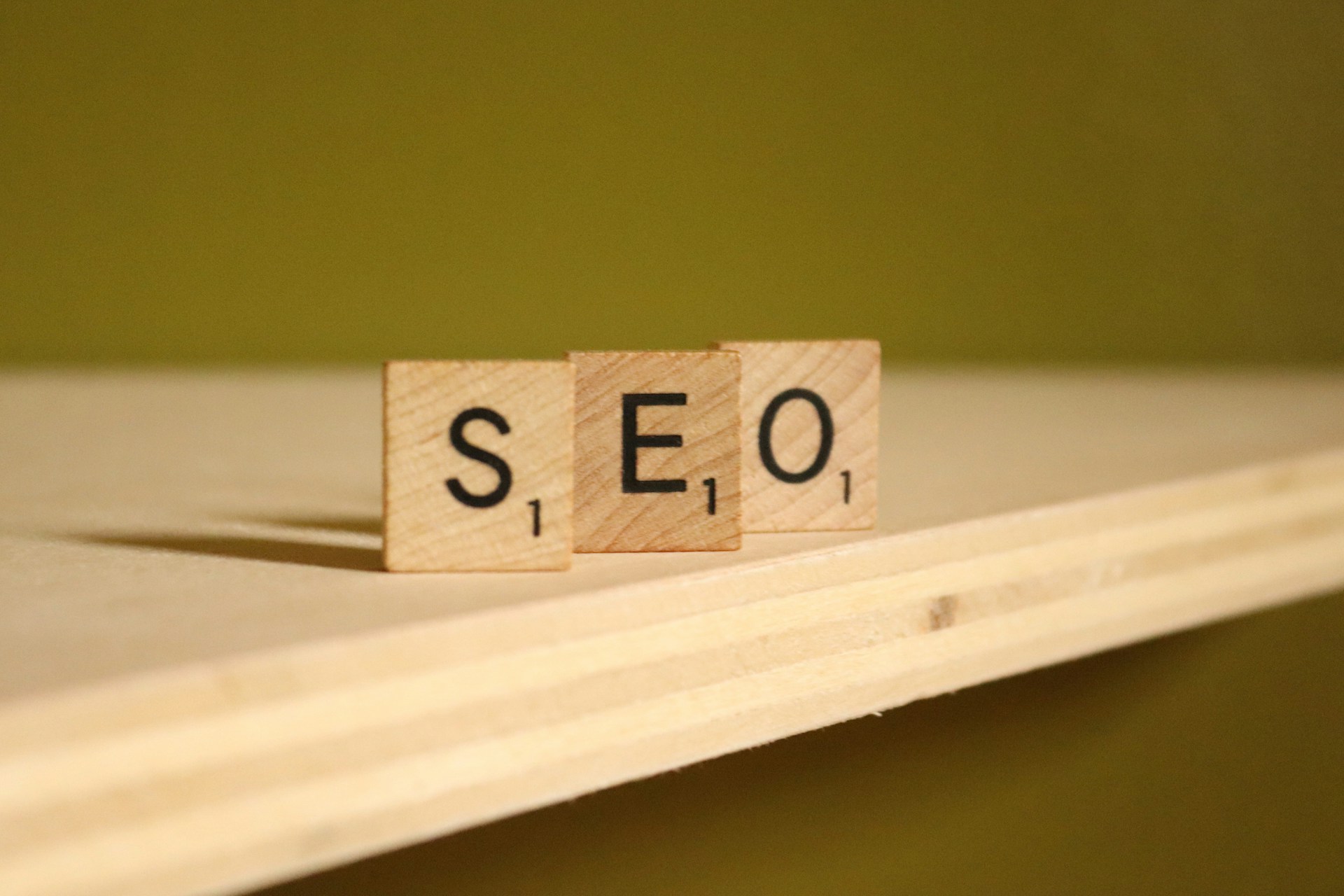 Orthodontist Marketing Agency: Expert SEO for Practice Growth