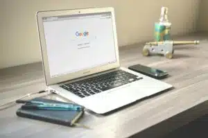 Local SEO for Orthodontists: Expert Tips for Maximum Visibility
