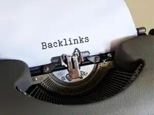 Orthodontic Marketing Companies: Proven Strategies to Rank Higher