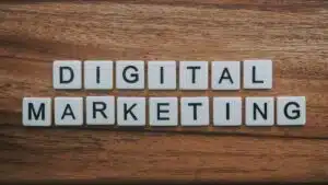 Online Marketing for Orthodontists: Expert Tactics to Boost Visibility