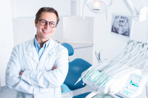 Online Marketing for Orthodontists: Expert Tactics to Boost Visibility