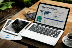 Local SEO for Orthodontists: Proven Tips on How to Rank Higher