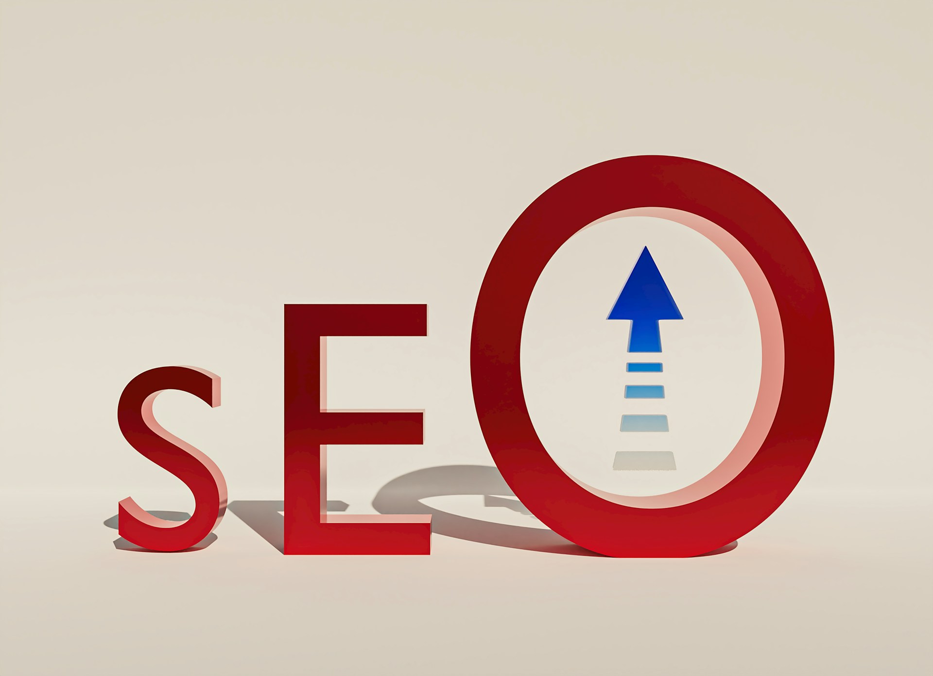 local SEO for orthodontists