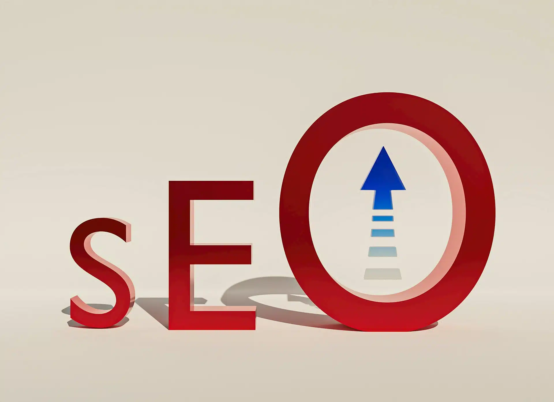 local SEO for orthodontists