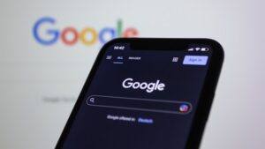 Local SEO for Orthodontists: Proven Tips on How to Rank Higher