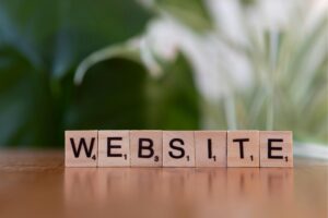 Orthodontic SEO Blueprint: Top Features to Boost Your Practice Online