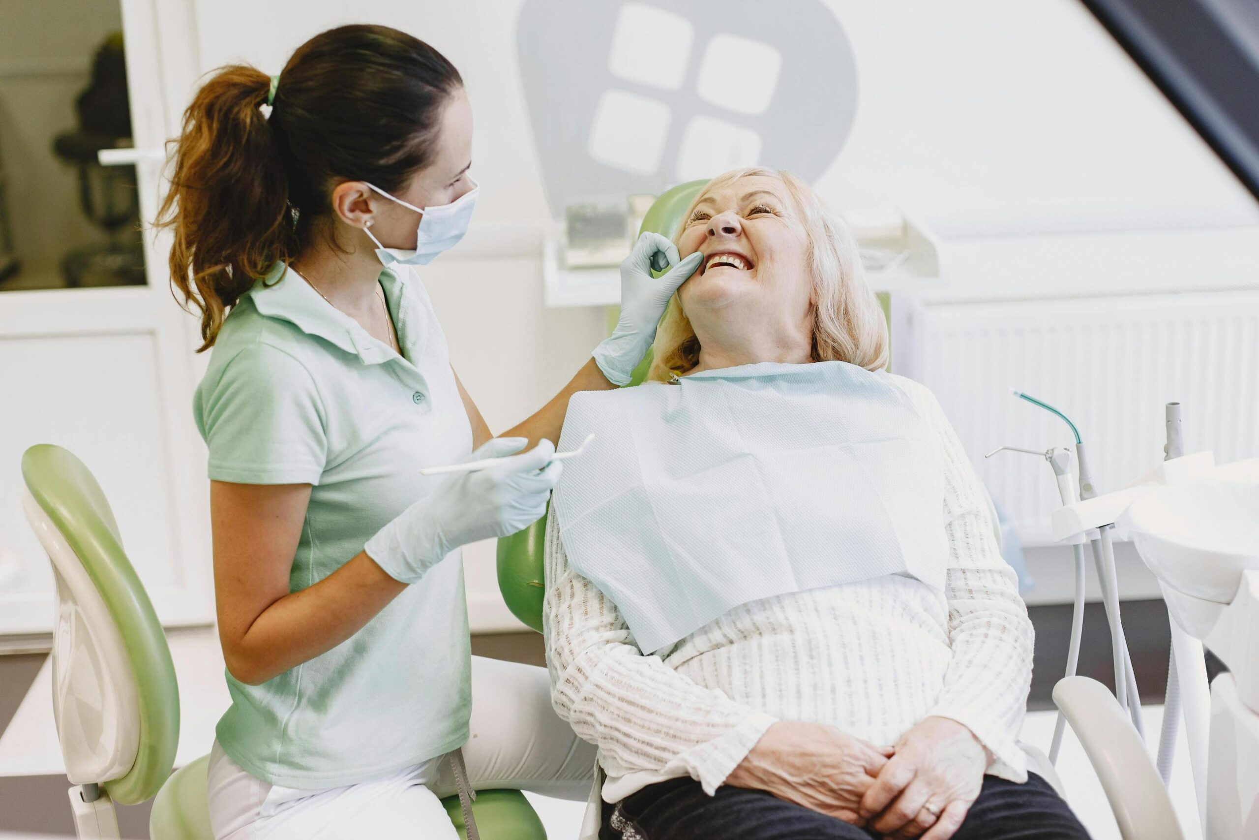 SEO for Orthodontists: Expert Tips to Attract More Patients Online