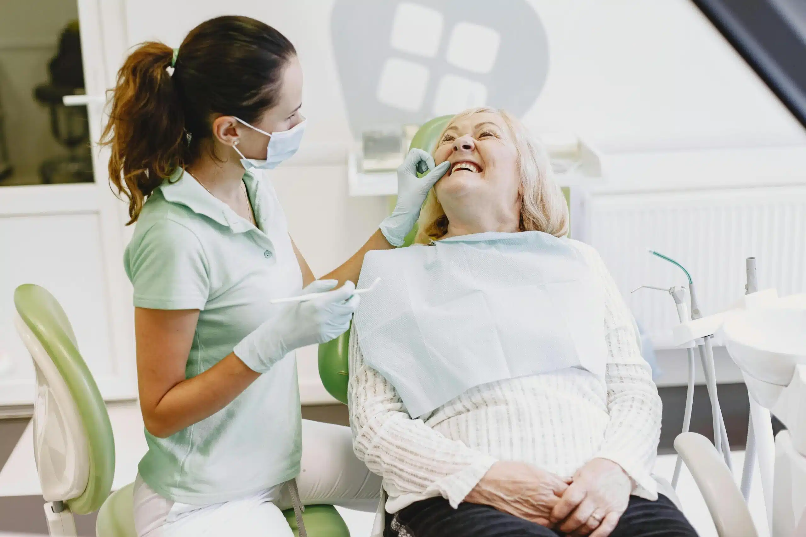 SEO for Orthodontists: Expert Tips to Attract More Patients Online