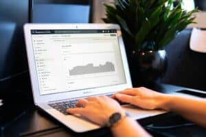 AI overviews optimization for orthodontists